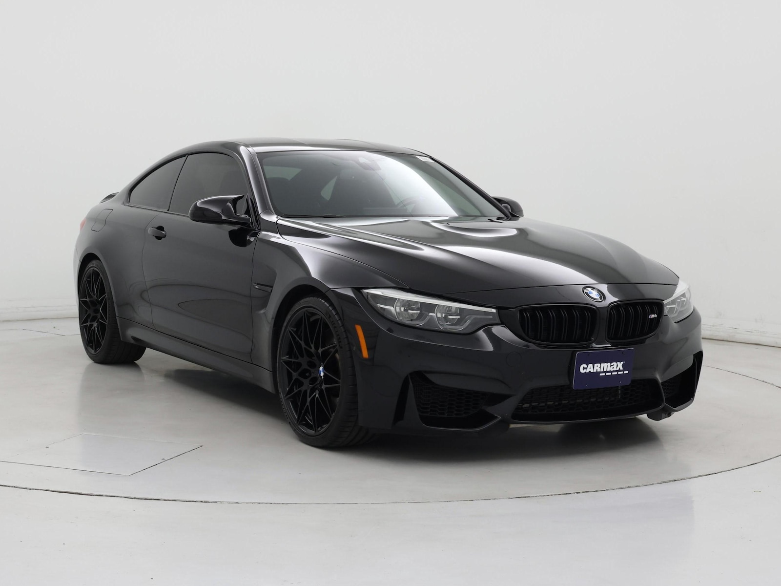 bmw m4 coupe 2018 WBS4Y9C53JAC88058 image bmw m4 coupe 2018 WBS4Y9C53JAC88058 image
